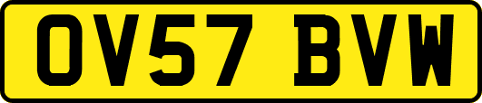 OV57BVW