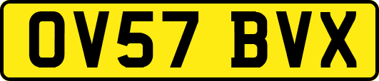 OV57BVX