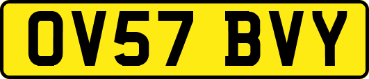 OV57BVY