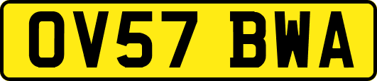 OV57BWA