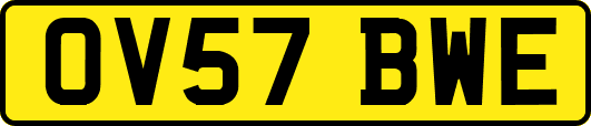 OV57BWE
