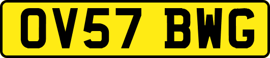 OV57BWG
