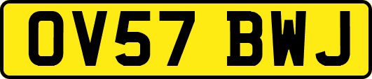 OV57BWJ