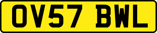 OV57BWL