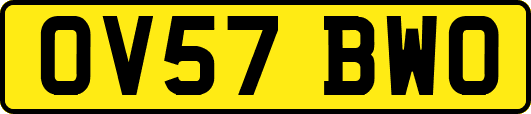 OV57BWO
