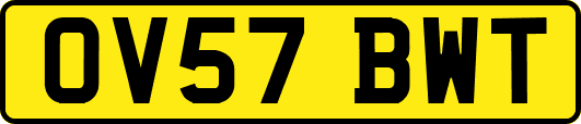 OV57BWT
