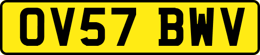 OV57BWV