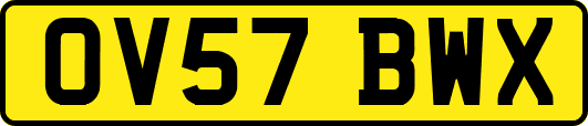 OV57BWX