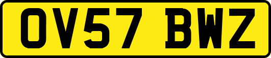 OV57BWZ