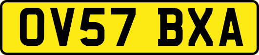OV57BXA