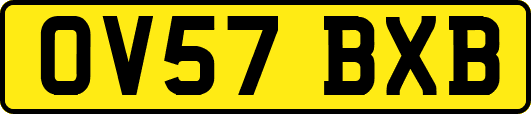 OV57BXB