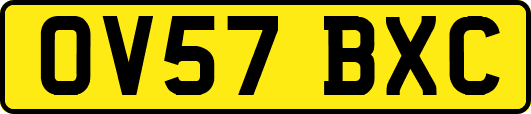 OV57BXC