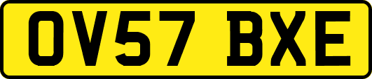 OV57BXE