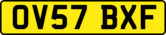 OV57BXF