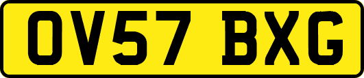 OV57BXG