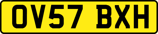 OV57BXH
