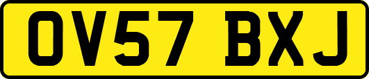 OV57BXJ