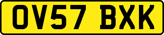 OV57BXK