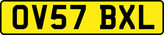 OV57BXL