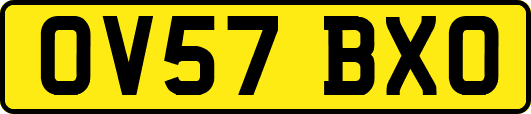 OV57BXO