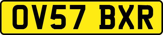 OV57BXR