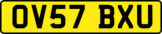 OV57BXU