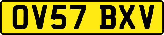 OV57BXV