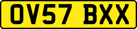 OV57BXX