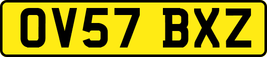 OV57BXZ