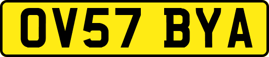 OV57BYA