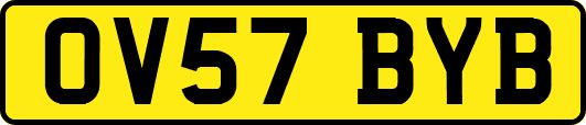 OV57BYB