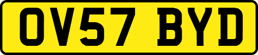 OV57BYD