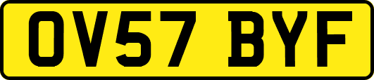 OV57BYF