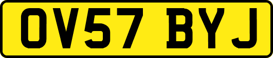OV57BYJ