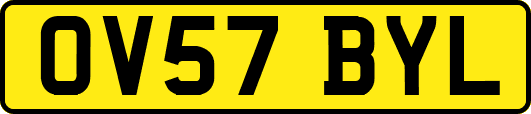 OV57BYL