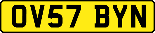 OV57BYN