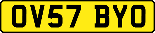 OV57BYO