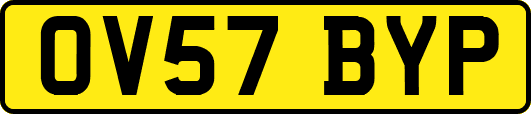 OV57BYP
