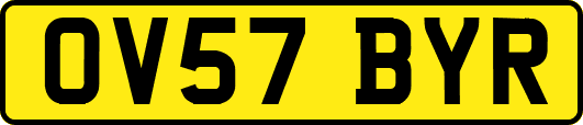 OV57BYR
