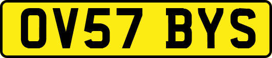 OV57BYS