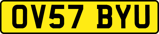 OV57BYU
