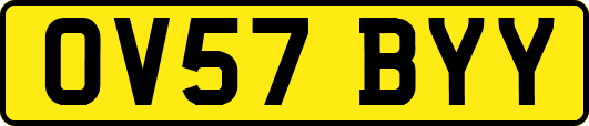OV57BYY