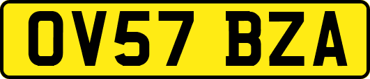 OV57BZA