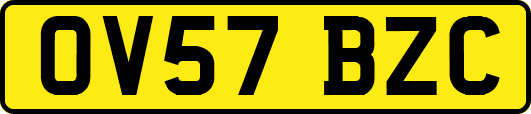 OV57BZC