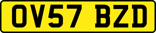 OV57BZD