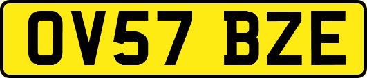 OV57BZE