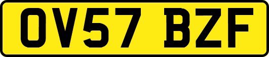 OV57BZF