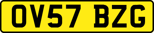 OV57BZG