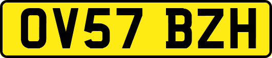 OV57BZH