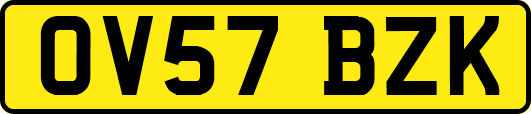 OV57BZK